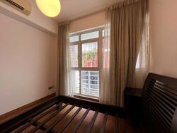 Icon (D2), Apartment #491221391